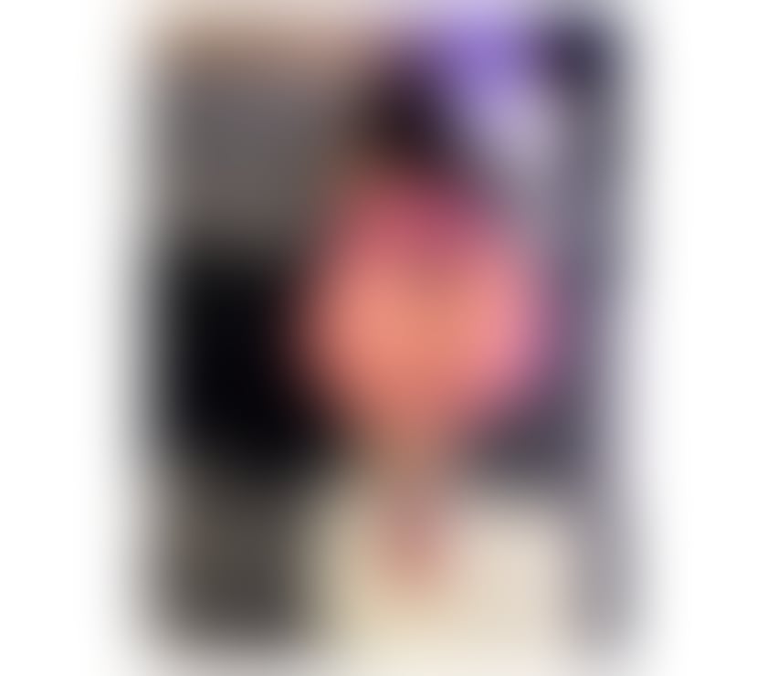 Escorts Tyne and Wear Newcastle upon Tyne - Photos for Alina new Girls în town best service