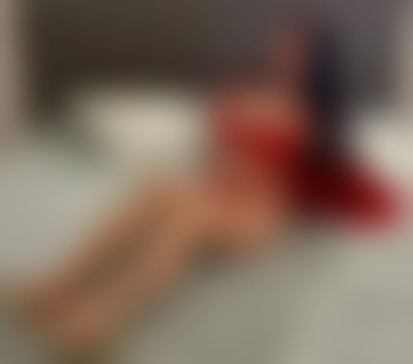 Escorts Heaton Newcastle upon Tyne - Photos for New New în town real party girl best owo