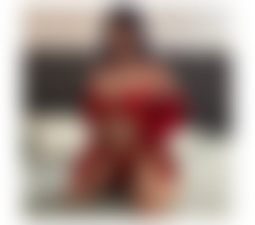 Escorts Tyne and Wear Newcastle upon Tyne - Photos for New New în town real party girl best owo