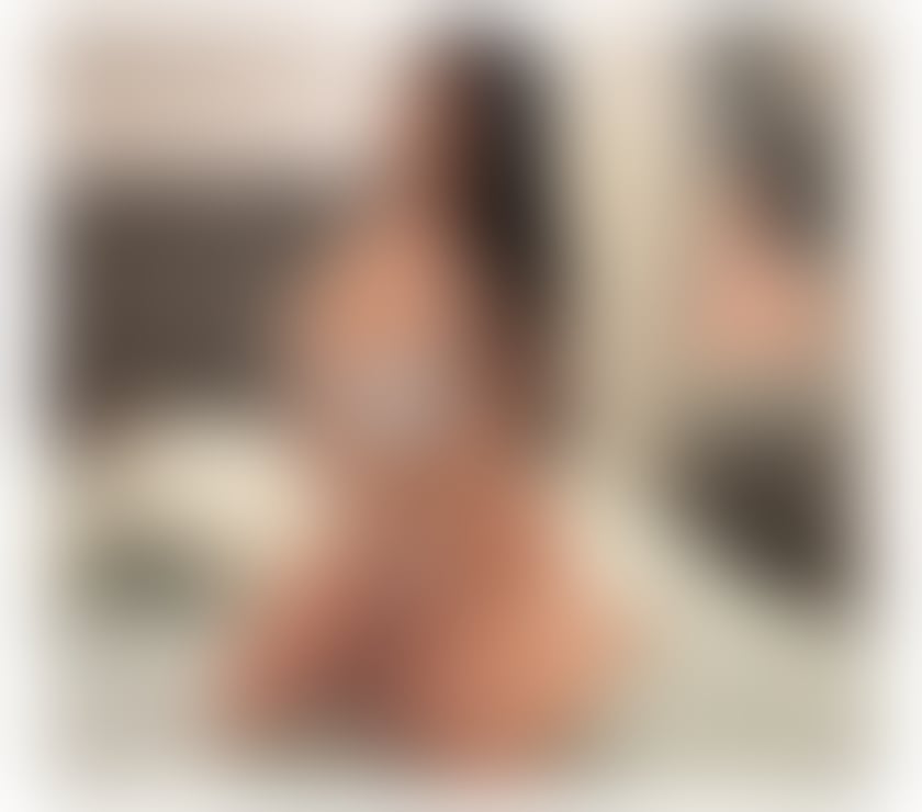 Escorts Tyne and Wear Newcastle upon Tyne - Photos for New New în town real party girl best owo