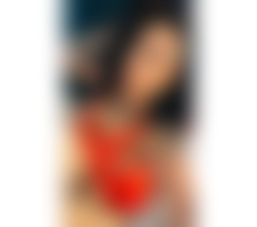 Escorts Hertfordshire Stevenage - Photos for STUNNING MÓNIQUE 🍑