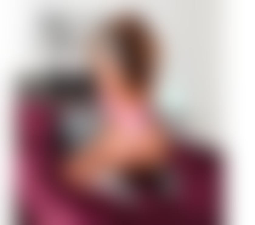 Escorts Hertfordshire Stevenage - Photos for STUNNING MÓNIQUE 🍑