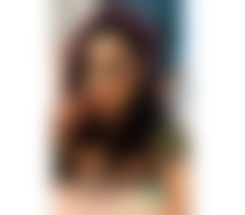 Escorts Hertfordshire Stevenage - Photos for STUNNING MÓNIQUE 🍑