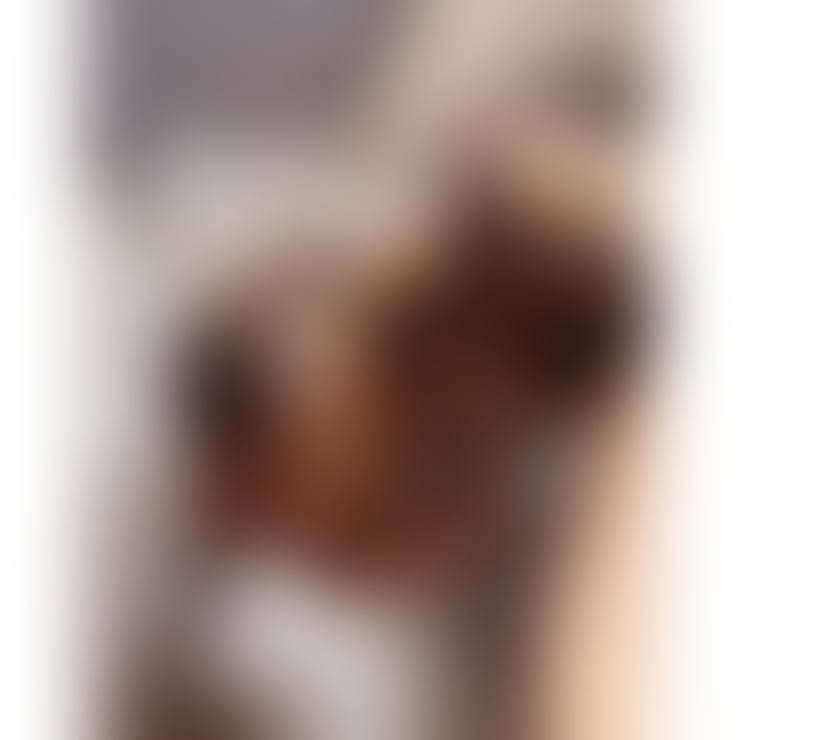 Escorts Hertfordshire Stevenage - Photos for STUNNING MÓNIQUE 🍑