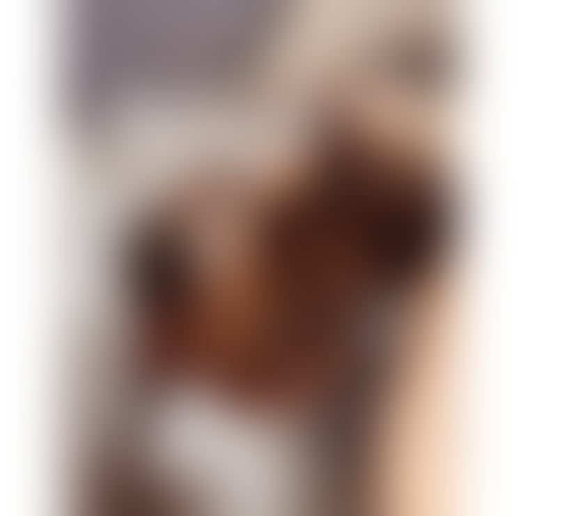 Escort Stevenage Town Centre Stevenage - Photos for STUNNING MÓNIQUE 🍑