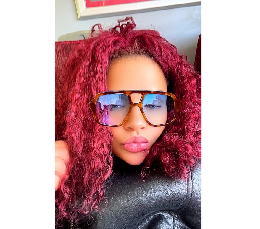 Escorts Hertfordshire Stevenage - Photos for STUNNING MÓNIQUE 🍑