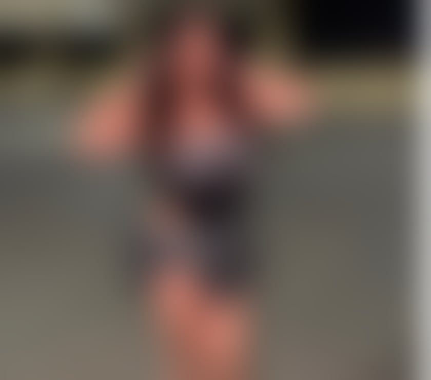 🍑Latina🆕Naughty😈🔝Model🥂🍾🥳