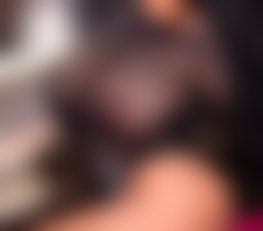 Escorts Armley Leeds - Photos for Raisa best party Available now 30£quick