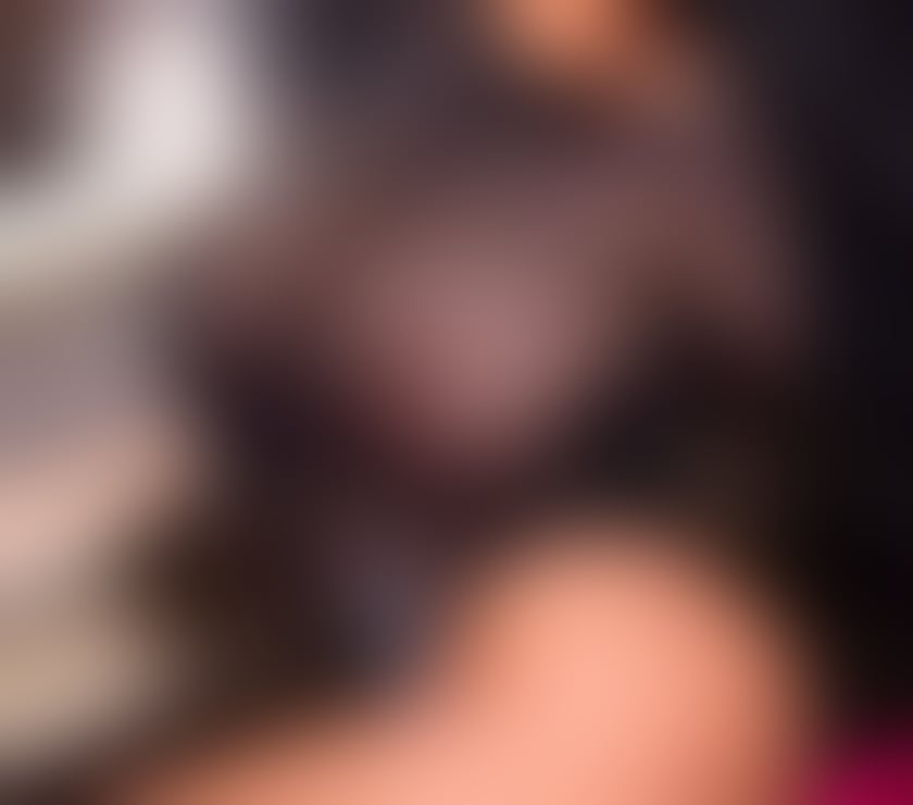 Escorts Armley Leeds - Photos for Raisa best party 30£ quick