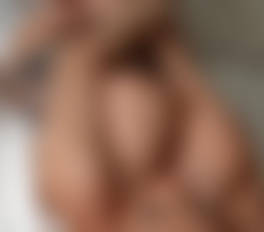 Escorts Armley Leeds - Photos for Raisa best party Available now best owo