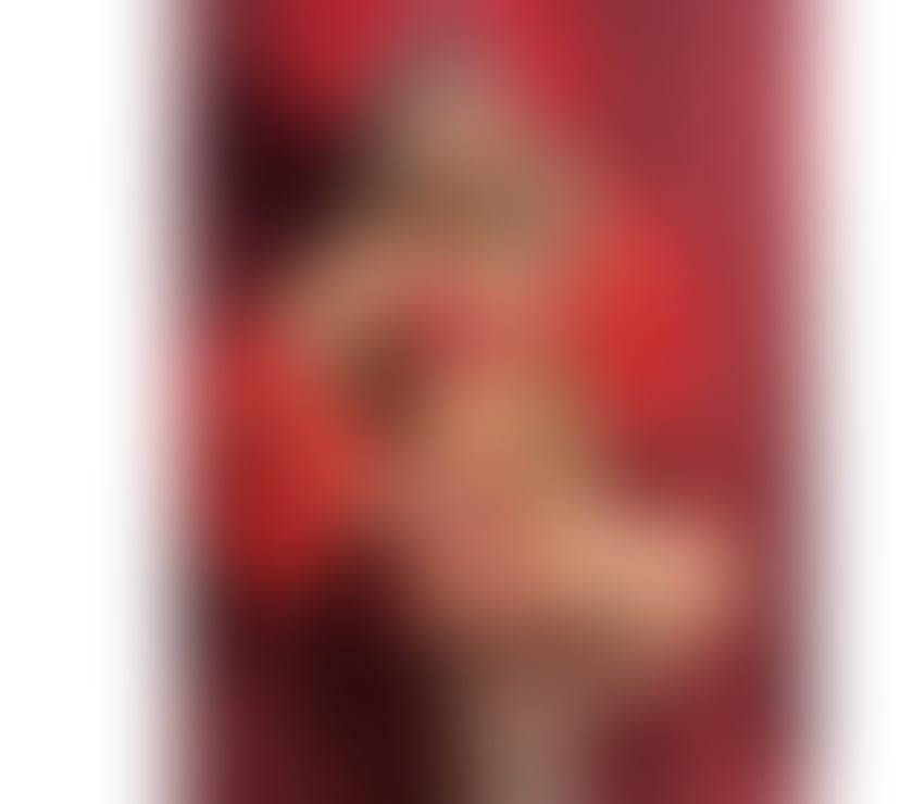 Photos for Anny Lopez Brasilian 🇧🇷