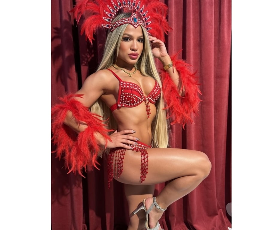 Trans Escorts East London Aldgate East - East London - Photos for Anny Lopez Brasilian 🇧🇷