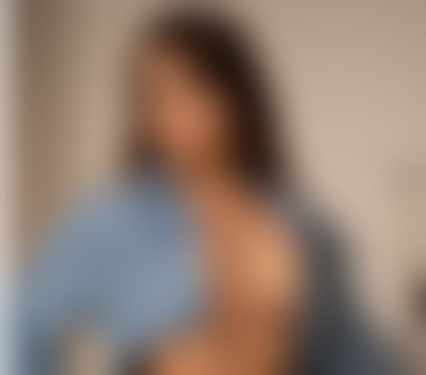 Escorts South East London Peckham Rye Station - South East London - Photos for Zoe new new new BRAZILIAN