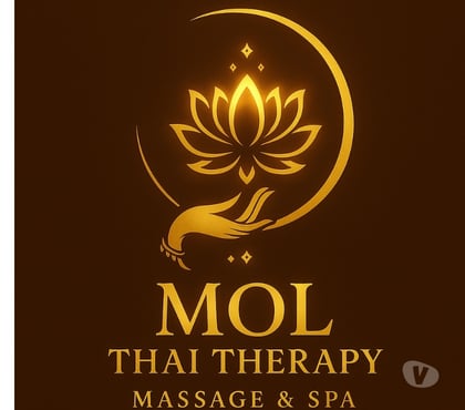 Full body massage Doncaster City Centre Doncaster - Photos for Traditional Thai massage