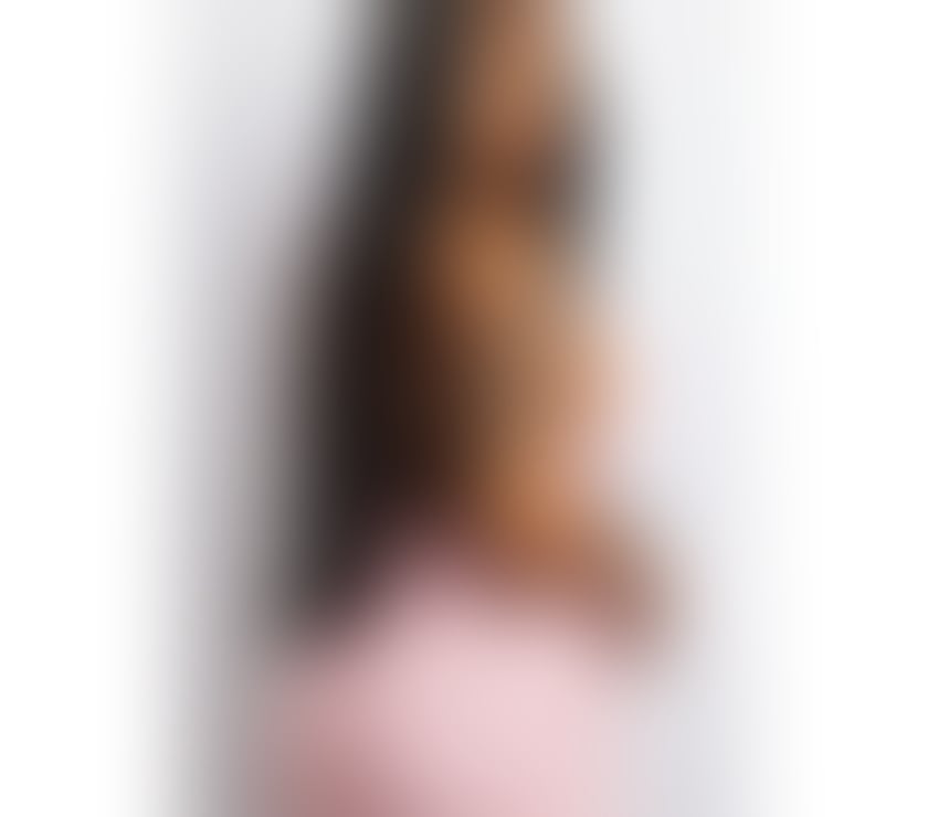  Escorts & Erotic Massage Bridgwater Somerset - Photos for LINDA PARTY GIRL IN THE TOWER 🔥