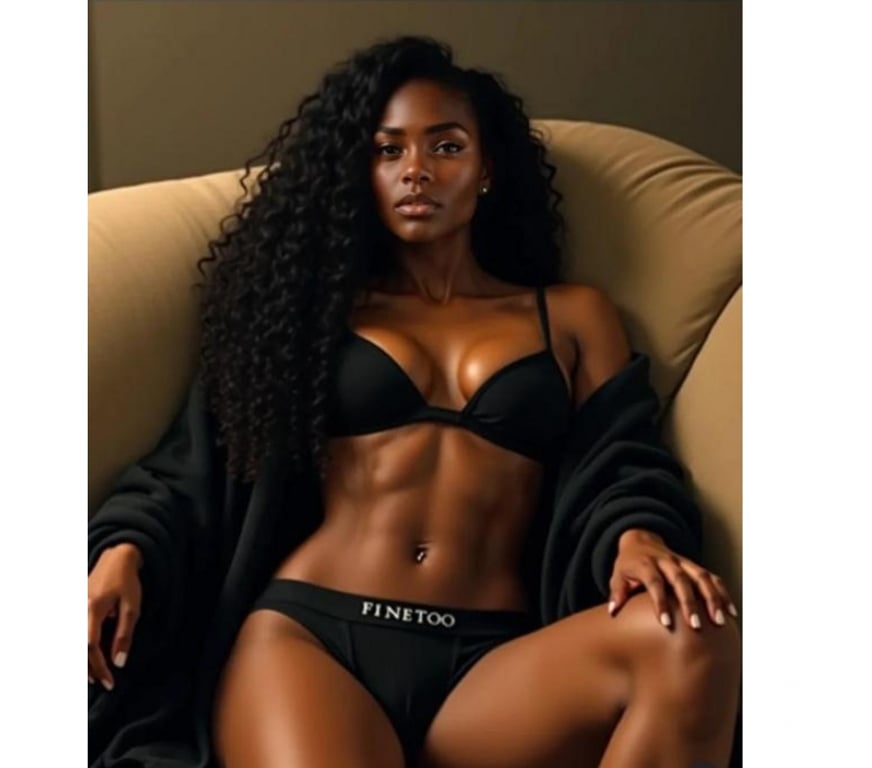 Escorts Somerset Bridgwater - Somerset - Photos for CLARA STUNNING 💯 PARTY GIRL