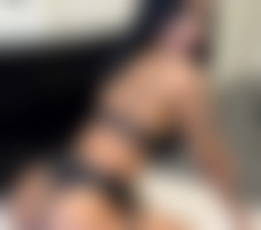 Escorts Greet Birmingham - Photos for ANTONIA ♥️💯FIRST TIME IN TOWN