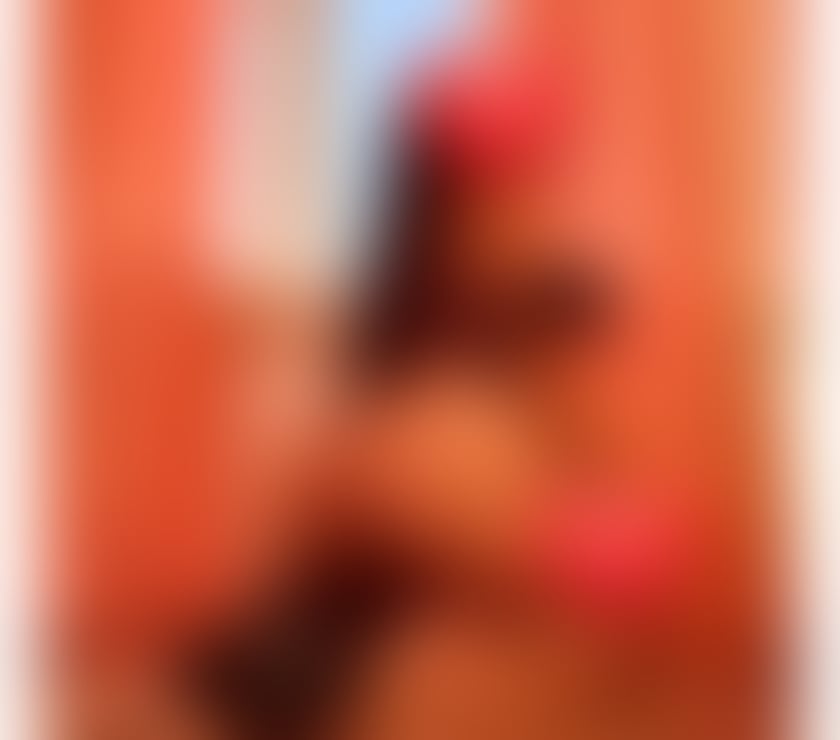 Escorts West Midlands Birmingham - Photos for ANTONIA ♥️BIG ASS💯FIRST TIME IN TOWN