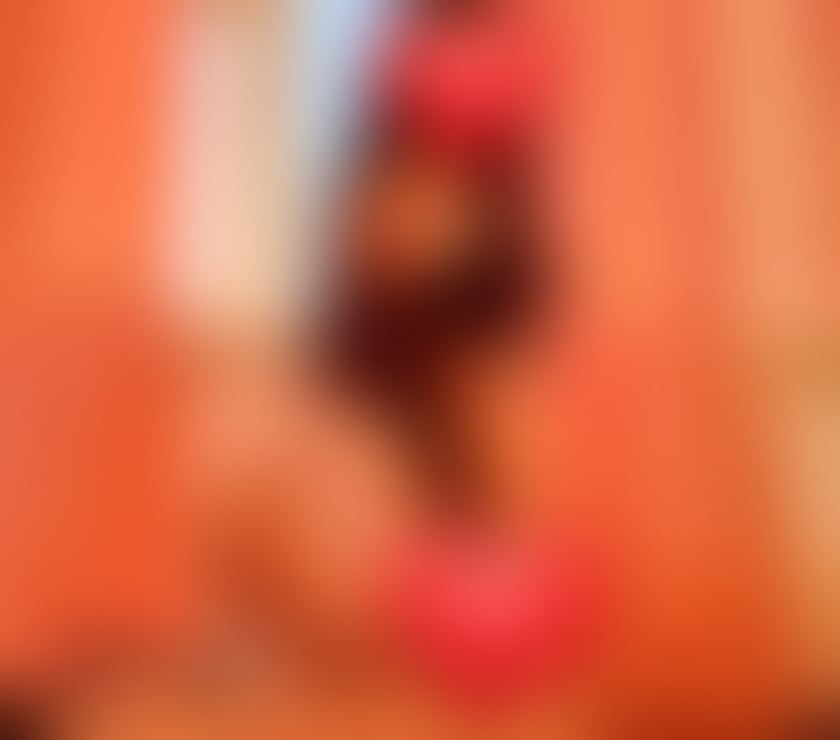 Escorts West Midlands Birmingham - Photos for ANTONIA ♥️BIG ASS💯FIRST TIME IN TOWN