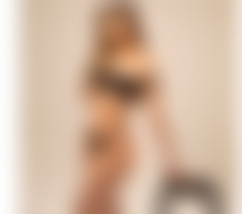 Escorts Peterborough Peterborough City Centre - Peterborough - Photos for kristi 🇧🇷🔥🍑 New Brazilian girl in town