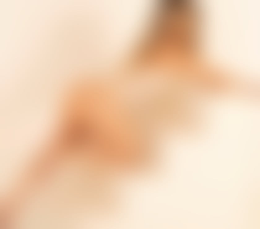 Escorts Peterborough Peterborough City Centre - Peterborough - Photos for kristi 🇧🇷🔥🍑 New Brazilian girl in town