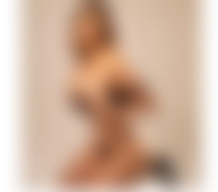 Escorts Peterborough Peterborough City Centre - Peterborough - Photos for kristi 🇧🇷🔥🍑 New Brazilian girl in town