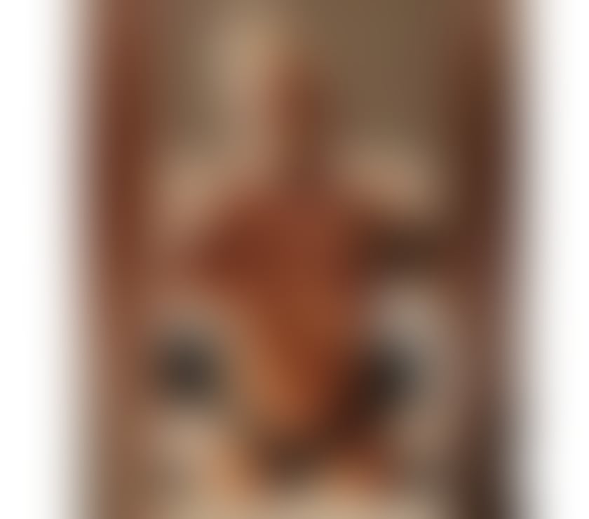 Escorts Almondbury Kirklees - Photos for Julia new in town ,best services!! In and outcall