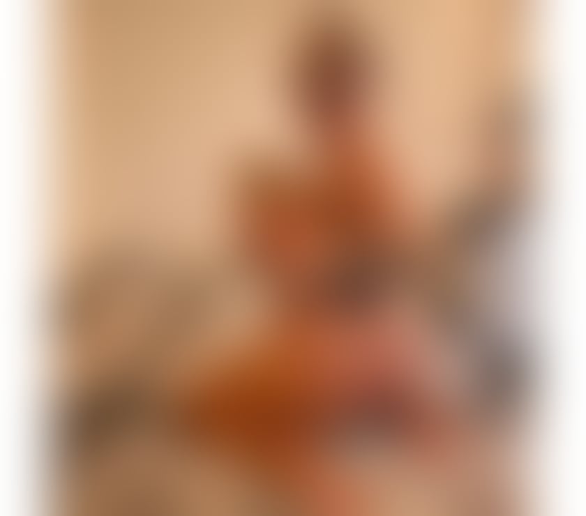 Escorts West Yorkshire Kirklees - Photos for Julia new in town ,best services!! In and outcall