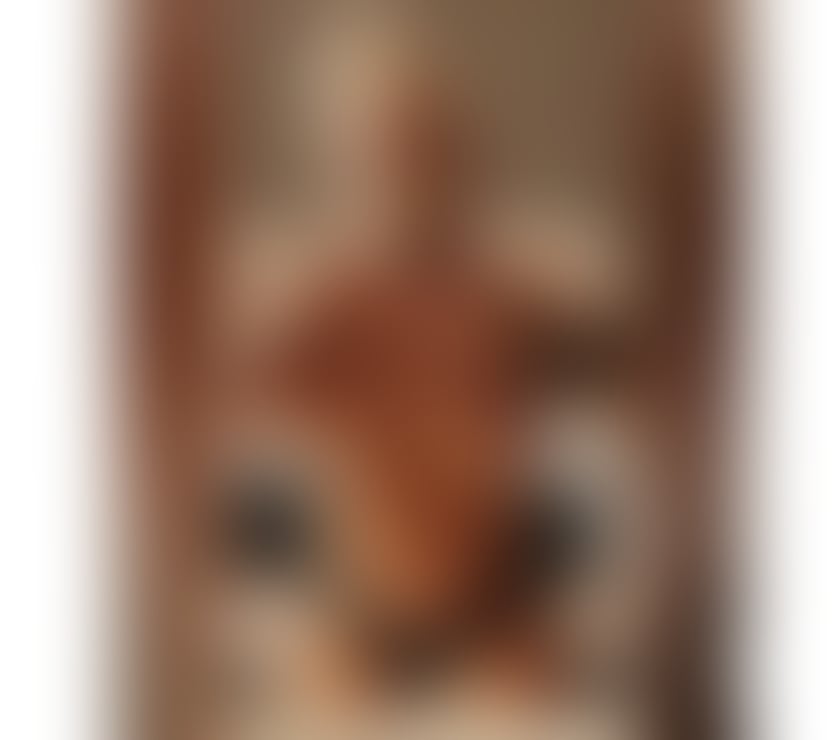 Escorts Almondbury Kirklees - Photos for Julia new in town ,best services!! In and outcall