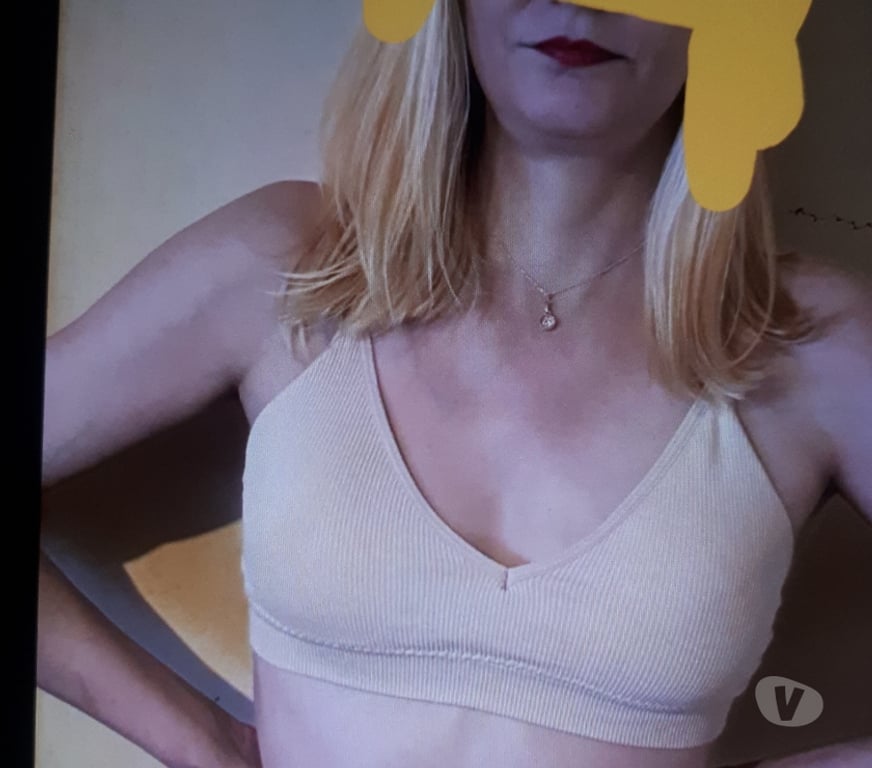 Escorts Greater Manchester Wigan - Photos for Hi boys... Just incall... special offer