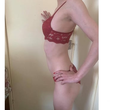 Escorts Ince Wigan - Photos for Hi boys... Just incall... special offer