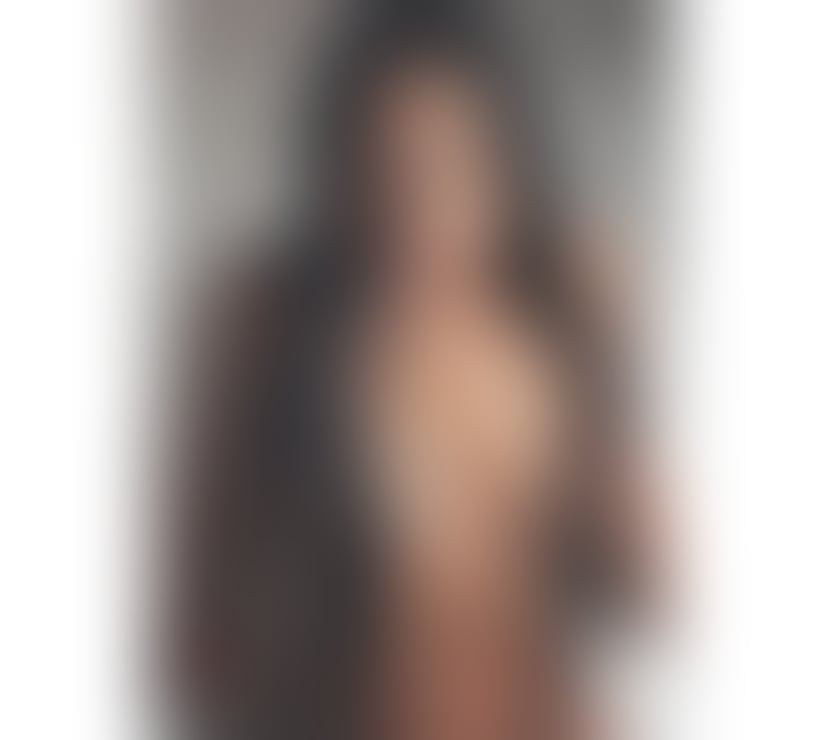 Escort Birmingham City Centre Birmingham - Photos for Camila party girl 24h 😈😈