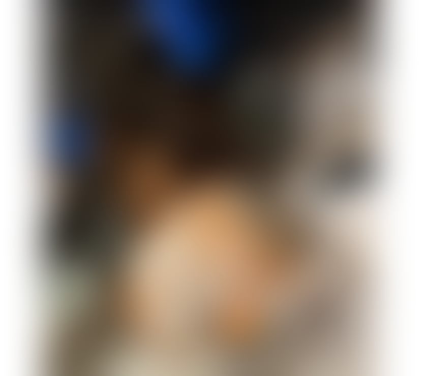 Escorts West Midlands Birmingham - Photos for Camila party girl 24h 😈😈