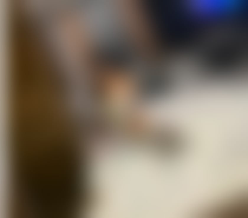 Escorts West Midlands Birmingham - Photos for Camila party girl 24h 😈😈