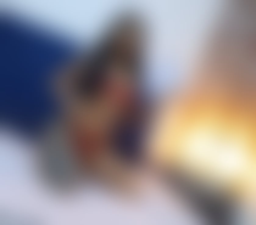 Escorts West Midlands Birmingham - Photos for Camila party girl 24h 😈😈