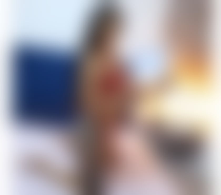 Escorts West Midlands Birmingham - Photos for Camila party girl 24h 😈😈