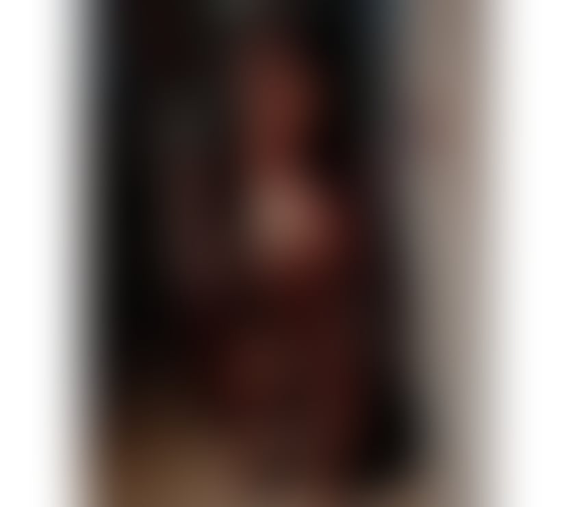 Escorts West Midlands Birmingham - Photos for Camila party girl 24h 😈😈