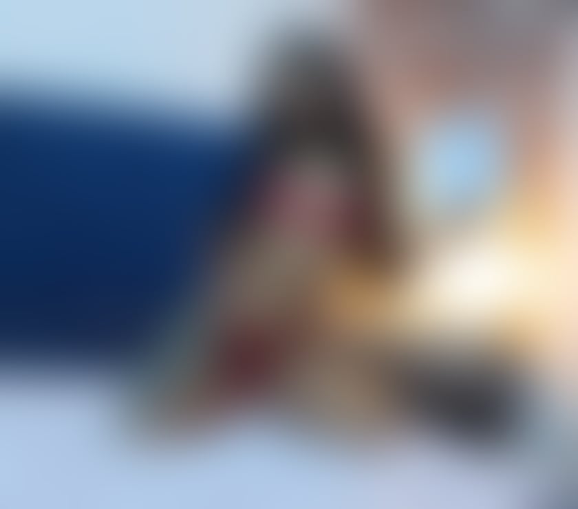 Escorts West Midlands Birmingham - Photos for Camila party girl 24h 😈😈