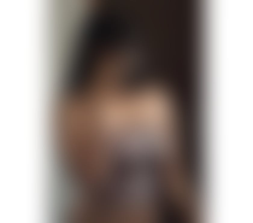 Beautiful university girl in your towns area