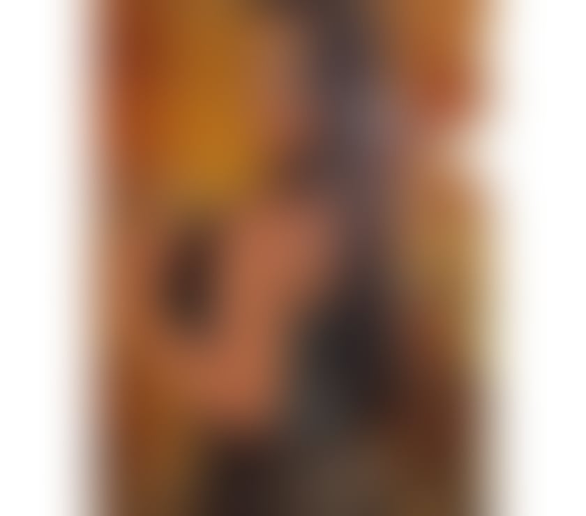 ANNA GIRL HOT BRAZILIAN 🇧🇷🌼