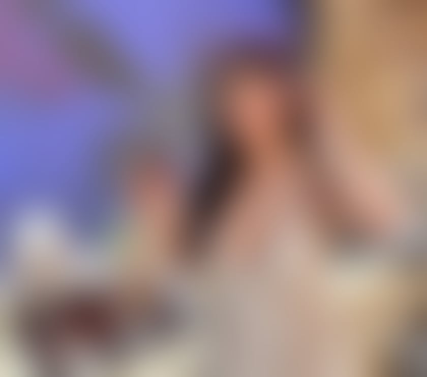 Escorts Chinatown Central London - Photos for New best service💋full escort service week only❤️wc2h