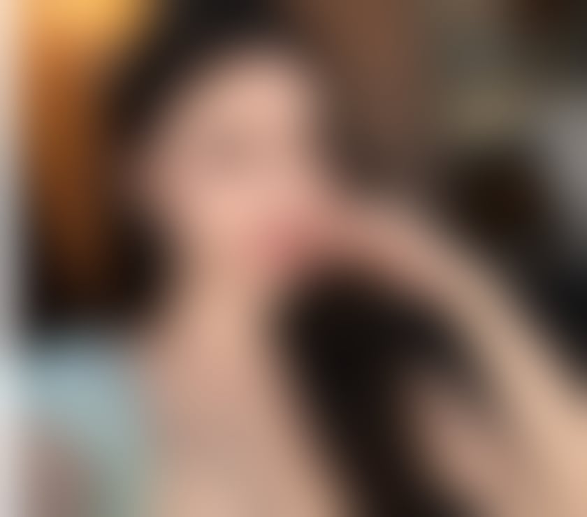 Escorts Chinatown Central London - Photos for New best service💋full escort service week only❤️wc2h