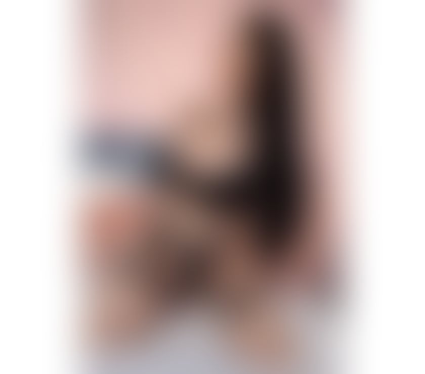 Escorts West Midlands Birmingham - Photos for NEW IN TOWN💚VIP EXPIRANCE💚PARTY GIRL💚GFE