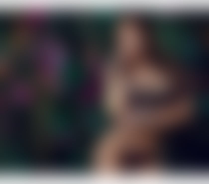 NEW IN TOWN💚VIP EXPIRANCE💚PARTY GIRL💚GFE