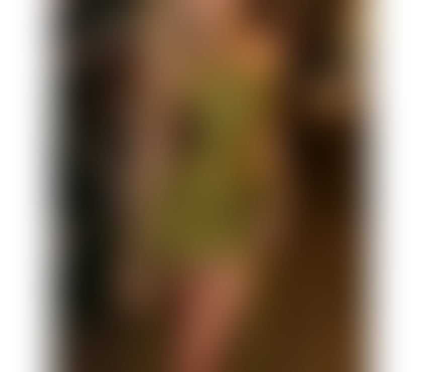 Escort Darlington Town Centre Darlington - Photos for 🇧🇷🔥 Luxury GFE for Men Who Appreciate Quality