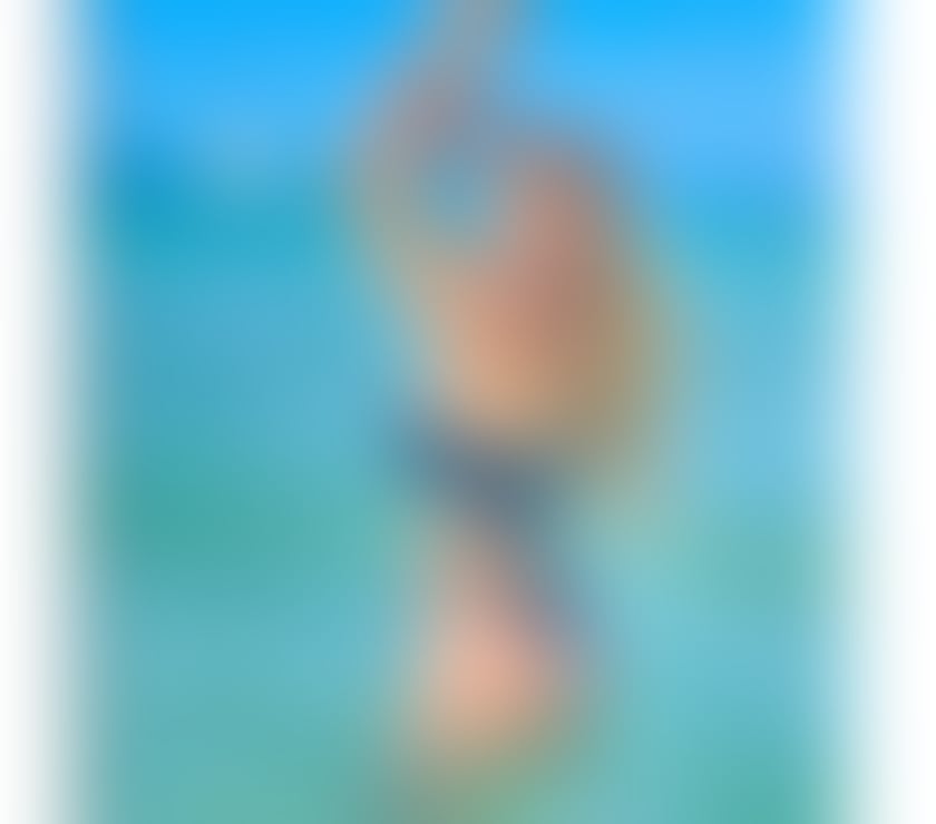 ❤️🔥Unforgettable Girlfriend Experience. REAL PICTURES