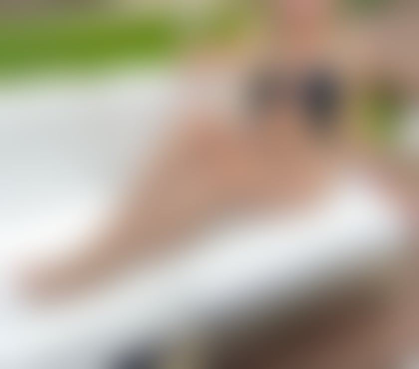 Escorts County Durham Darlington - Photos for ❤️🔥Unforgettable Girlfriend Experience. REAL PICTURES