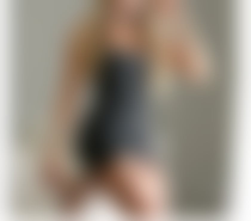 Escort Darlington Town Centre Darlington - Photos for 🇧🇷🔥 Luxury GFE for Men Who Appreciate Quality