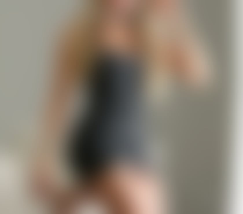 Escorts County Durham Darlington - Photos for ❤️🔥Unforgettable Girlfriend Experience. REAL PICTURES