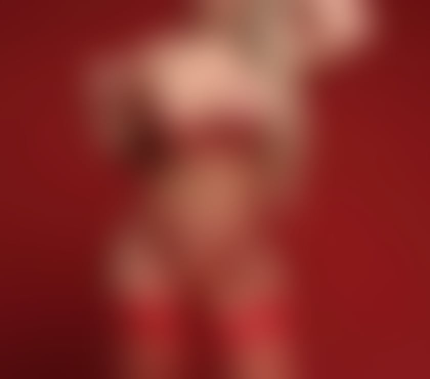 Escort Darlington Town Centre Darlington - Photos for ❤️Sexy BELLA . An experience worth repeat🔥